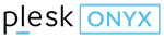 plesk-logo-clipart-plesk-lo